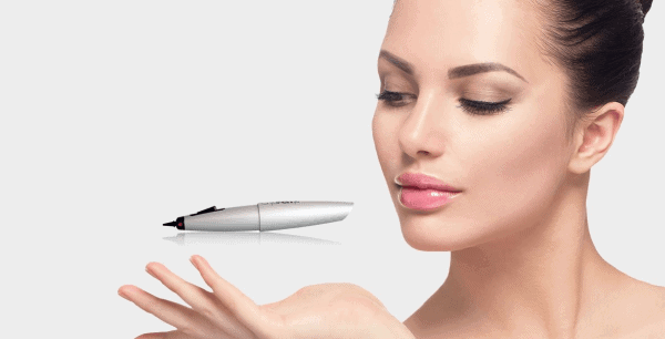 CryoPen Cryotherapy Redditch