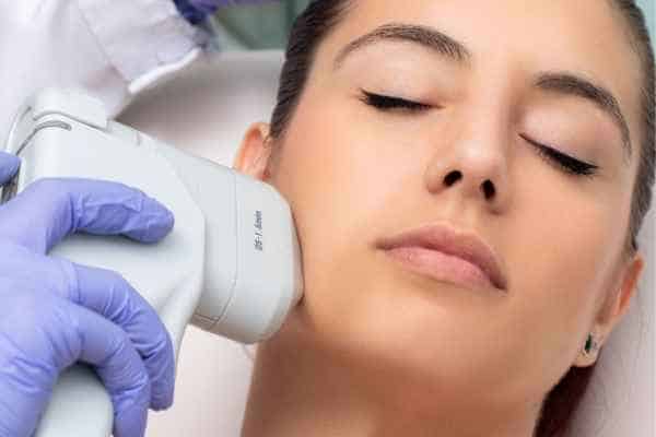 Who is the Ideal Candidate for HIFU Treatment Redditch?