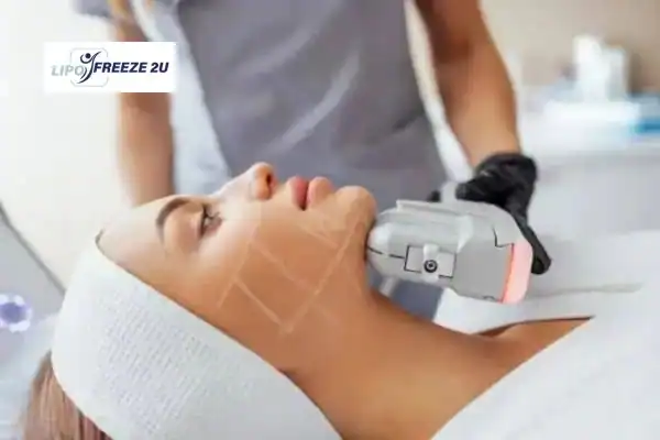 HIFU vs LipoFreeze: Which Is Better for Skin Tightening Without Surgery Redditch?