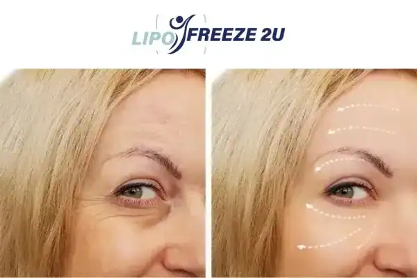 4. Minimally Invasive with Minimal Downtime Redditch