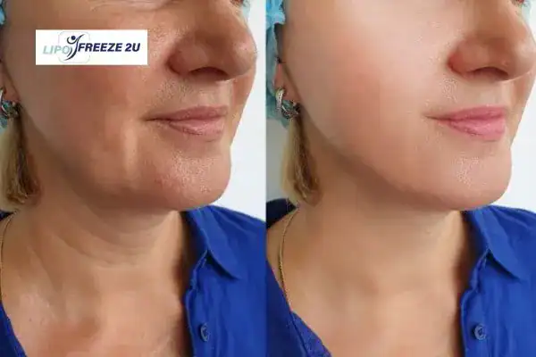 Cost Comparison: HIFU vs LipoFreeze Redditch